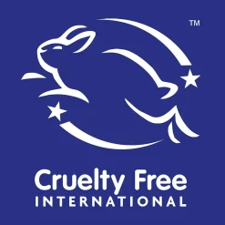 Advanced Clean Antibacterial Bar Soap, Gold Scent, 36/Carton (00052336926172)<Dial Clearance