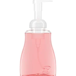 Antibacterial Foaming Hand Soap, Power Berries Scent, 8/Carton (017000347271)<Dial Outlet