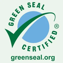 Basics Foaming Hand Soap, Floral, 15.2 Oz., 4/Carton (98609)<Dial Clearance