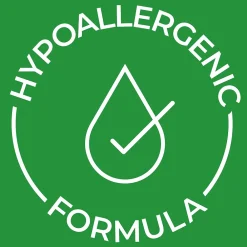 Basics Liquid Hand Soap Refill, 1L, 8/Carton (33821)<Dial Hot