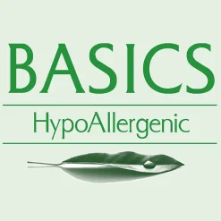 Basics Liquid Hand Soap, Floral, 7.5 Oz. (06028)<Dial Discount