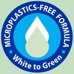 Basics Liquid Hand Soap, Floral, 7.5 Oz. (06028)<Dial Discount