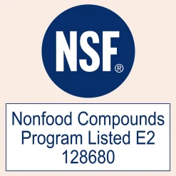 Complete Antibacterial Foaming Hand Soap, Original, 7.5 Oz., 8/Carton (02936)<Dial Sale