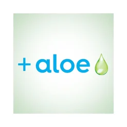 Antibacterial Defense Foaming Hand Soap Refill, Original Scent, 1 Gal., 4/Carton (17000354521)<Dial Professional Clearance