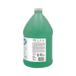 Basics Foaming Hand Soap Refill, 1 Gal. (17000354385)<Dial Professional Online
