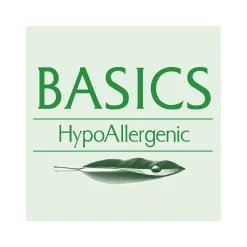 Basics Foaming Hand Soap Refill, 1 Gal. (17000354385)<Dial Professional Online