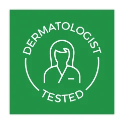 Professional Basics MP Free Liquid Hand Soap Refill for Versa Dispenser, 15 oz Refill Bottle, 6/Carton (DIA33827)<Dial Best