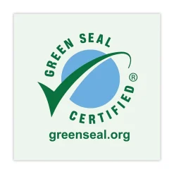 Professional Basics MP Free Liquid Hand Soap Refill for Versa Dispenser, 15 oz Refill Bottle, 6/Carton (DIA33827)<Dial Best