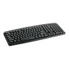 Outlet Digital Innovations Classic Wired Keyboard (4250500)