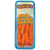 Dippin' Stix Carrots and Ranch Snack Kit, 2.75, 6/Box (307-00369)