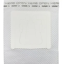 Caso Design Disposable Coffee or Tea Pockets 50 Pieces (11845)