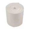 EasyWipe Cleaning Wipers, White, 125 Wipers/Box, 6/Carton (5831874)<Diversey Clearance
