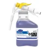 Glance NA Glass & Multi-Surface Cleaner, 1.5 L (100975198)<Diversey New