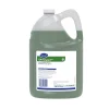 GP Forward General Purpose Cleaner and Degreaser, Citrus Scent, 4 gal. (101104494)<Diversey