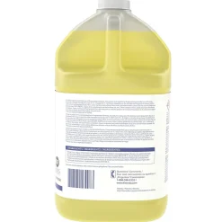 Diversey Break-Up II D3.5 Degreaser, 128 Oz., 4/Carton (95499058)<SUMA Online