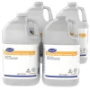 Suma Dip K1 Liquid Dish Presoak and Destainer 128 oz., 4/Carton (93331251)<Diversey Best