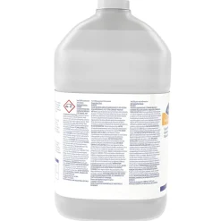 Suma Dip K1 Liquid Dish Presoak and Destainer 128 oz., 4/Carton (93331251)<Diversey Best