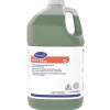 Suma Liquid Dish Presoak and Destainer, 1 Gallon, 4/Carton (101102444)<Diversey Hot