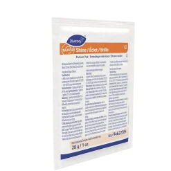 Suma Shine Portion Pak, Unscented, 0.99 oz., 100/Carton (94622384)<Diversey New