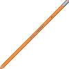 Pencils|Dixon Oriole® Pencils, #2 Soft, 6 Dozen