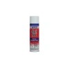 do-it ALL Foaming Germicidal Cleaner Disinfectant and Deodorizer Aerosol, 18 Oz., 12/Carton (ITW08020CT)<do-it-ALL Discount