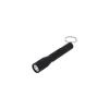 Dorcy ® 5 Hour LED Aluminum Keychain Flashlight (DCY464001)