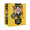 Dots Homestyle Honey Mustard Twist Pretzels, 10 Bags/Box (MP7003)