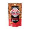 Dots Homestyle Original Pretzels Twists, 16 oz. (DDP00808)