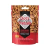Dots Homestyle Original Seasoned Pretzels Twists, 5 oz. (DDP00800)