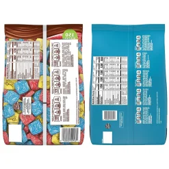 Mars Dove Promises Variety/Mar's Chocolate Favorites, 2/Bundle (600-04056)