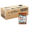 Dove Silky Smooth Milk Chocolate Hot Cocoa, Flavia Freshpack, 72/Carton (MDRA117)