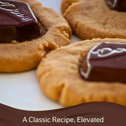 Dove Silky Smooth Promises Assorted Chocolate Pieces, 43.07 oz. (209-00380)