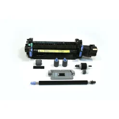 DPI HP Remanufactured CP3525/CM3530 Maintenance Kit (CE484A-REF)
