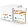 Copy Paper*Diversity Products Solutions by Staples DPS by Staples 8.5" x 11" Copy Paper, 20 lbs., 92 Brightness, 500/Ream (DPS08511)