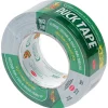 Discount Duck Brand Original Duct Tape, 1.88" x 45 yd., Silver (394468)