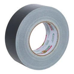 Discount Duck Brand Original Duct Tape, 1.88" x 45 yd., Silver (394468)