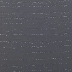 Discount Duck Brand Original Duct Tape, 1.88