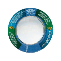 Sale Duck Clean Release 0.94