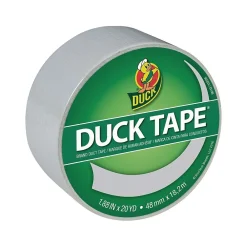Discount Duck Heavy Duty Duct Tapes, 1.88