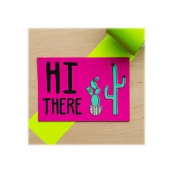 Discount Duck Heavy Duty Duct Tapes, 1.88