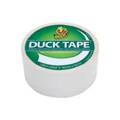 Discount Duck Heavy Duty Duct Tape, 1.88