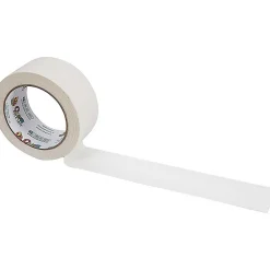 Discount Duck Heavy Duty Duct Tape, 1.88