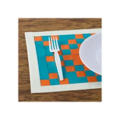 Sale Duck Heavy Duty Duct Tape, 1.88