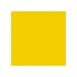 Discount Duck Heavy Duty Duct Tape, 1.88