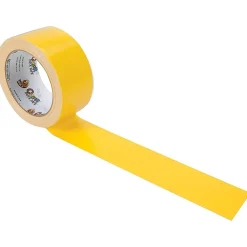 Discount Duck Heavy Duty Duct Tape, 1.88