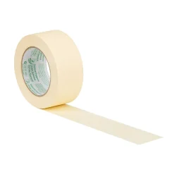 Online Duck Masking Tape, 1.88" x 60 yds., Beige (394700)