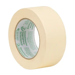 Online Duck Masking Tape, 1.88