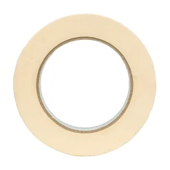 Online Duck Masking Tape, 1.88