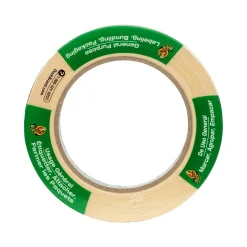 Duck Masking Tape, 0.94