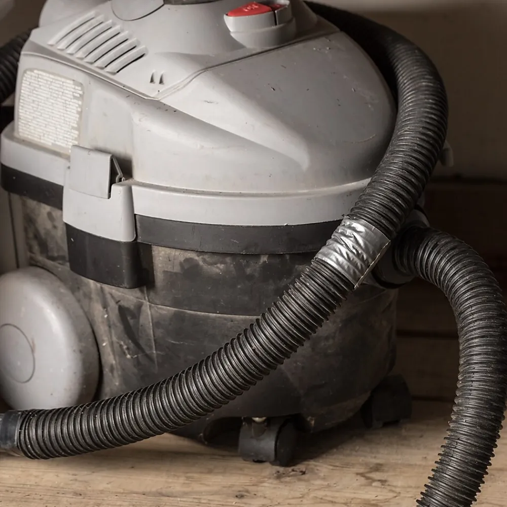 New Duck Tape® Brand 1.88 in. x 55 yd. Utility Duct Tape, Silver (242946)